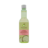 Tropicana Virgin Coconut Oil for Skin&Hair | Ruby Rose (Non Preservative) 100ml