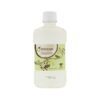 Tropicana Coconut Pulling Oil with Essential Oil for Fresh&Clean Oral 250ml