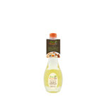 Rain&Shine Coconut Cooking Oil 750ml