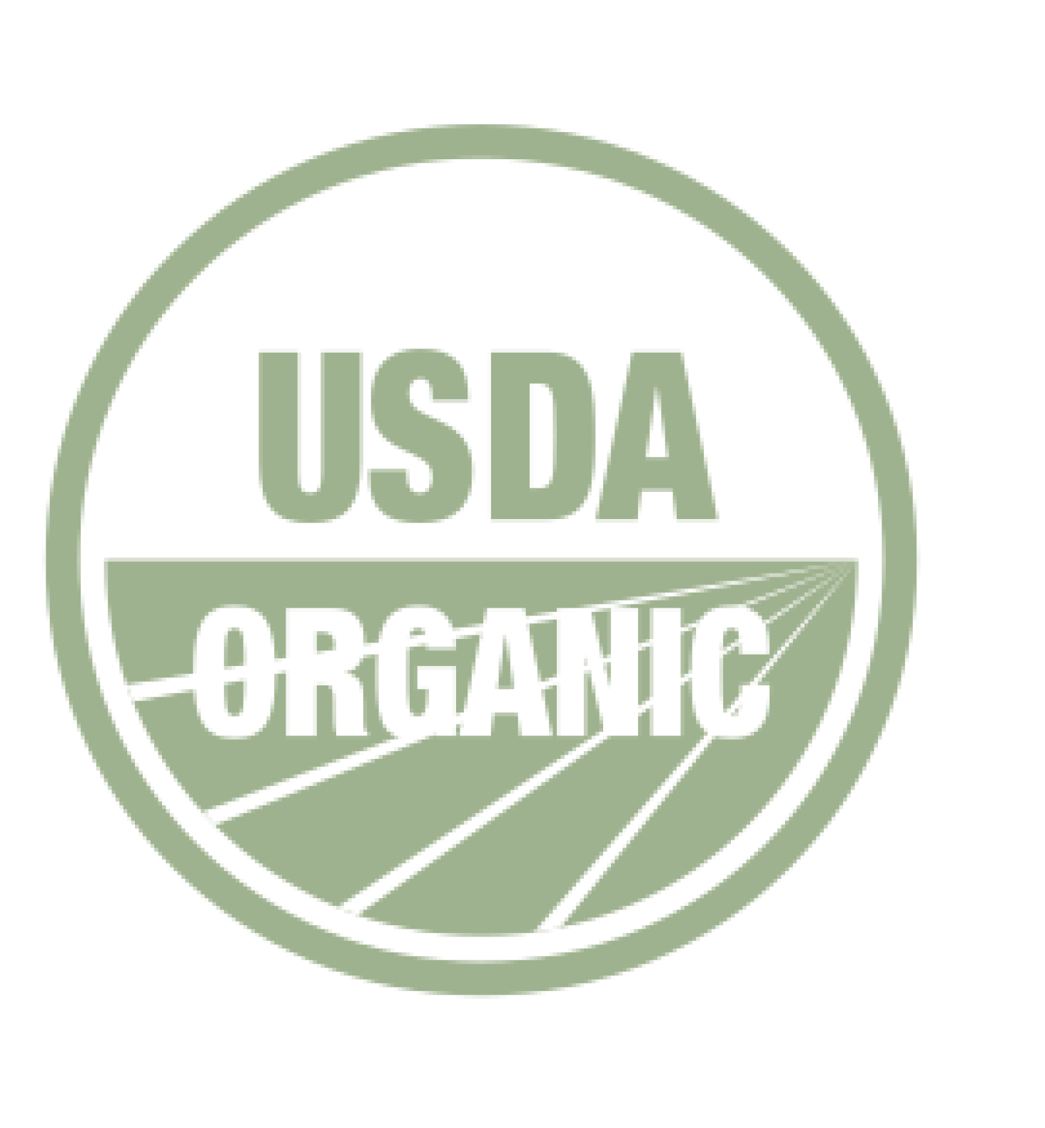 มาตรฐานน้ำมันมะพร้าวออร์แกนิค USDA สหรัฐอเมริกา