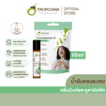Tropicana essential oil 10 ml.