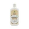 ทรอปิคานา Coconut Shower Cream For All Skin type Paraban Free 290 ML.(ครีมอาบน้ำน้ำมันมะพร้าวสูตรสำหรับทุกสภาพผิว)