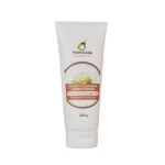 Tropicana Coconut Intense Repair Conditioner for Normal-Damaged Hair 200 ml.