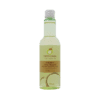Tropicana Virgin Coconut Oil for Skin&Hair | Golden Wind (Non Preservative) 100ml