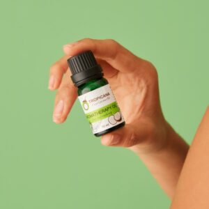 Tropicana essential oil 10 ml.