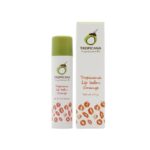 Tropicana Coconut Lip Balm Stick for Moisturiser - Organge (Non Paraben) 4.5g