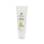 Tropicana Coconut Aloe Vera Gel for Faical and Body 100g