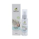 Tropicana Coconut Hair Serum for Healty hair | Freshy (Non Paraben) 70ml