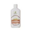 Tropicana Coconut Intense Repair Shampoo For Normal-Damaged Hair 290 ml.