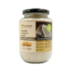 Tropicana Organic Coconut Flour (Brown) for Cooking 170g