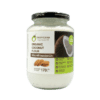 Tropicana Organic Coconut Flour (White) for Cooking 170g