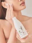 Tropicana Coconut Facial Toner for Facial Up lifting (Non Paraben) 200ml