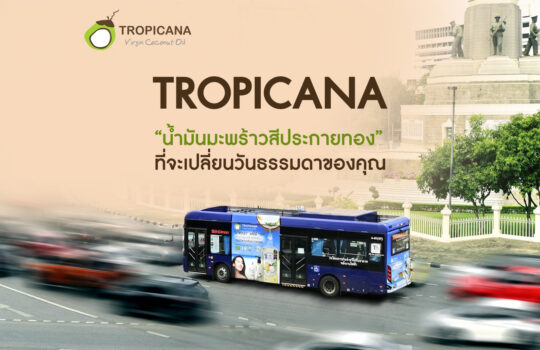หน้าปกรถเมย์ทั่วกรุง