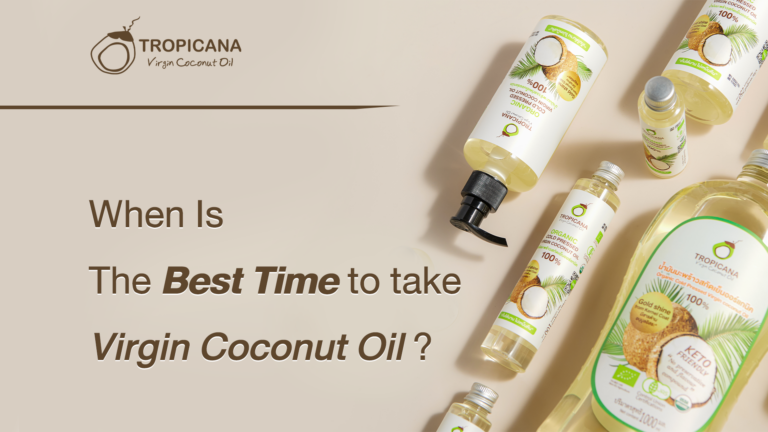 003-content-eng-112025