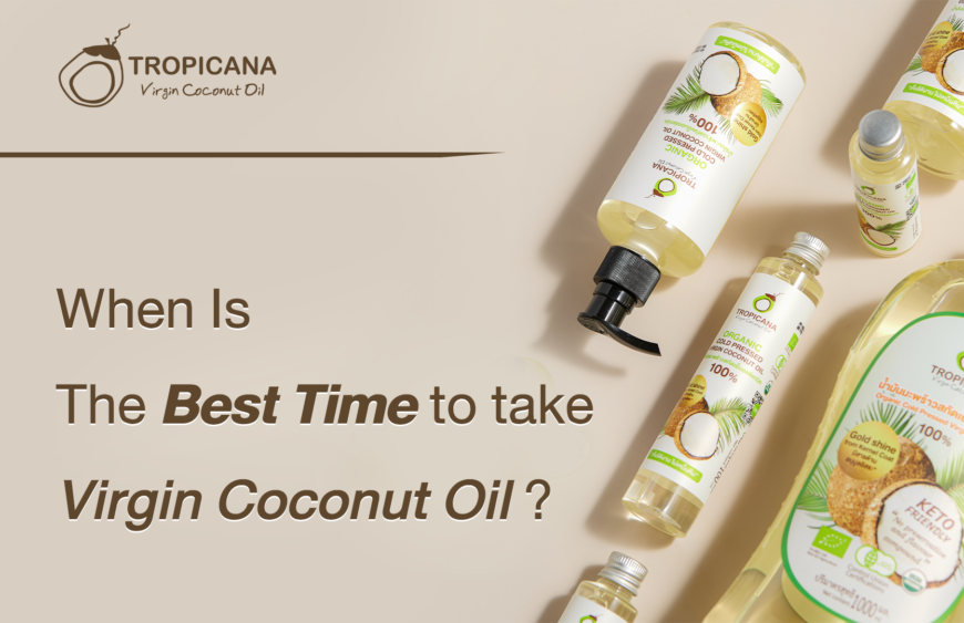 003-content-eng-112025