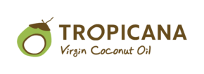 Tropicana Oil | น้ำมันมะพร้าวสกัดเย็นออร์แกนิค